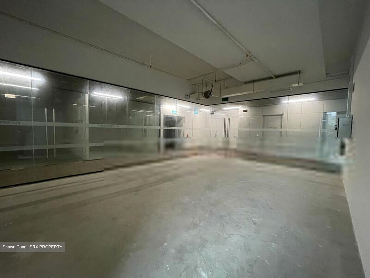 Harper Kitchen (D13), Retail #411106681
